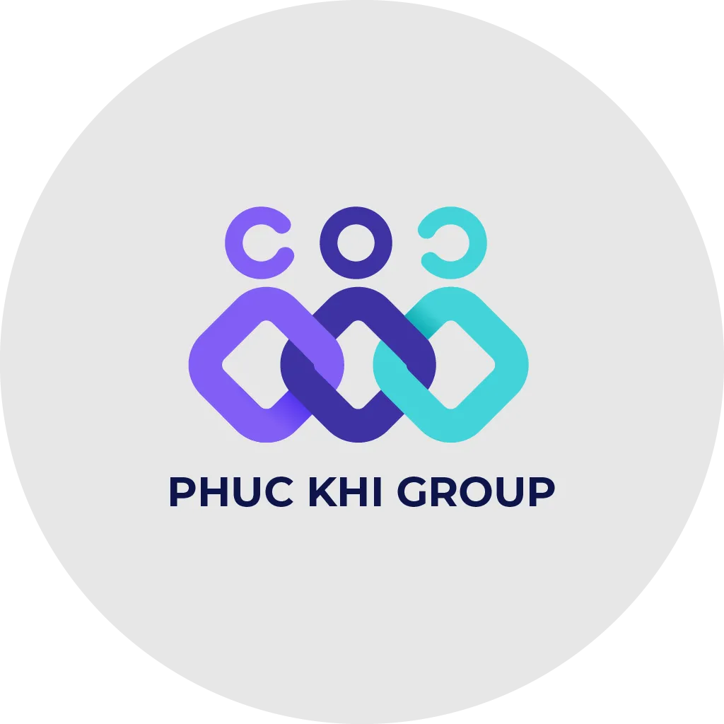 phuckhigroup.vn