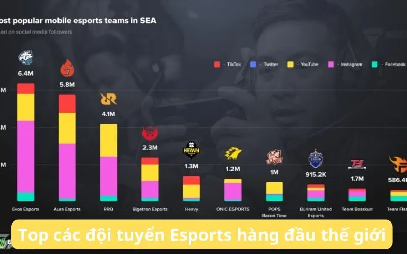 top-cac-doi-tuyen-esports-hang-dau-the-gioi