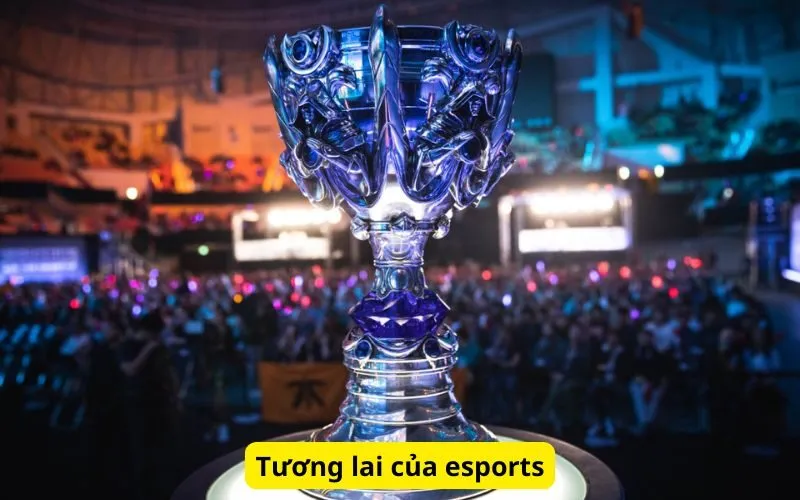 tuong-lai-cua-esports