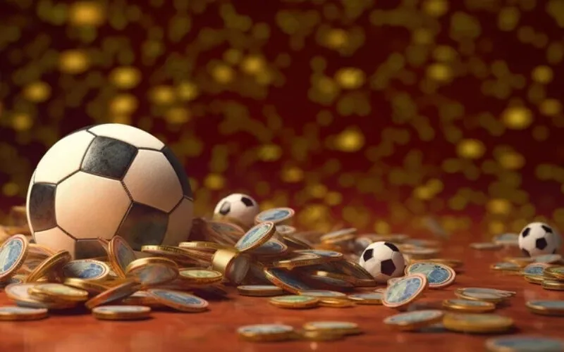 Kinh nghiệm chơi kèo 0.25 hiệu quả từ chuyên gia